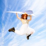 Joya Marleen - falling in love Tour 2025 Monday 27 October 2025