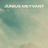 Júníus Meyvant Wednesday 19 November 2025 Júníus Meyvant Wednesday 19 November 2025
