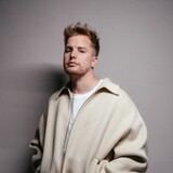 Kayef Saturday 7 March 2026