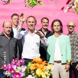Keimzeit - 30 Jahre Primeln & Elefanten Wednesday 17 and Thursday 18 December 2025