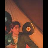 Kevin Kaarl: Ultra Sodade Tour 2025 Sunday 21 September 2025