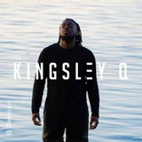 Kingsley Q - Live in Concert 2025 Friday 10 October 2025 Kingsley Q - Live in Concert 2025 Friday 10 October 2025