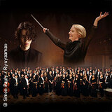 Konzerthausorchester Berlin Friday 21 and Thursday 27 November 2025