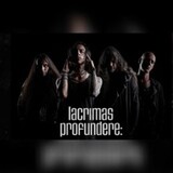 Lacrimas Profundere Friday 27 February 2026