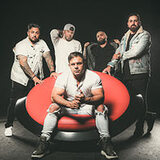 Lansdowne - European Tour 2026 Sunday 19 April 2026