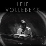 Leif Vollebekk Friday 27 February 2026