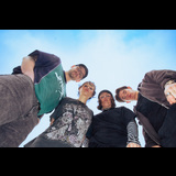 LETTERS SENT HOME Thursday 7 May 2026