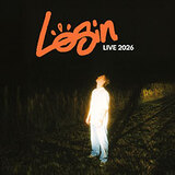 LoSin - LoSin Live 2026 Wednesday 11 March 2026