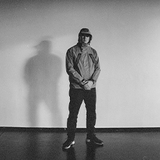 Luvre47 - Tour 2026 Thursday 2 April 2026