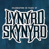 Lynyrd Skynyrd - Celebrating 50 Years Sunday 13 July 2025 Lynyrd Skynyrd - Celebrating 50 Years Sunday 13 July 2025