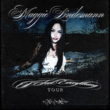 Maggie Lindemann - I Feel Everything World Tour Monday 27 April 2026