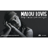 MALOU LOVIS Thursday 2 October 2025