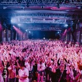 Mamma-Mia/ABBA Party Tour! Konzert Fan | iPartyPeople Friday 24 and Friday 6 February 2026