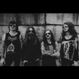 Mammoth Grinder Saturday 2 August 2025