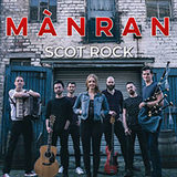 Mànran Thursday 6 November 2025