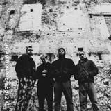 Maruja - Pain To Power Tour Wednesday 26 November 2025