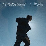Messer - Live Wednesday 30 July 2025