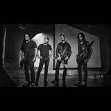 Metallica: M72 World Tour Saturday 30 May 2026