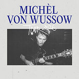 Michèl von Wussow - Tour 2026 Saturday 17 October 2026
