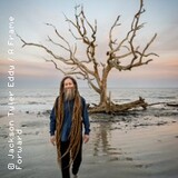 Mike Love Friday 13 February 2026