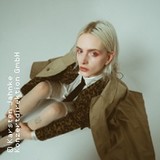 Modular - Lonely Hearts Club - Tour 2025 Wednesday 1 October 2025