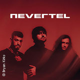 Nevertel Saturday 25 October 2025