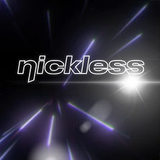 Nickless Saturday 25 October 2025