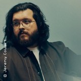 Noah Guthrie (Solo) Tuesday 14 October 2025
