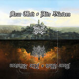 Non Est Deus - Neue Welt - Alte Sünden Friday 8 May 2026