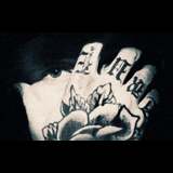 nothing,nowhere. The Return of The Reaper: A Decade Of Darkness Monday 8 December 2025