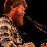 Oliver Anthony Music - European Tour 2025 Friday 26 September 2025