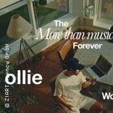 Ollie Sunday 12 October 2025