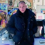 Papke - Live Tour 2025 Saturday 1 November 2025 Papke - Live Tour 2025 Saturday 1 November 2025