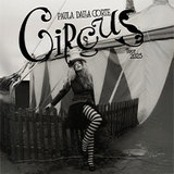 Paula Dalla Corte - Circus Tour 2025 Sunday 16 November 2025