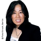 Pianistin iO - Magische Interpretationen klassischer Meisterwerke Wednesday 19 and Thursday 26 November 2026