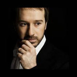 Pietro Massa Saturday 27 and Sunday 3 May 2026