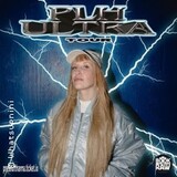PLH & DJ Jiyan - PLH Ultra Tour 2025 Thursday 28 May 2026