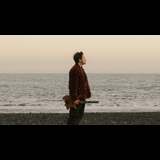 Plini: UK & European Tour Friday 8 May 2026