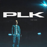 PLK Tuesday 10 March 2026