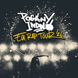 Pogány Induló Tuesday 24 February 2026