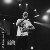 Polarise - Geld ist nur Papier - Tour 2026 Thursday 26 March 2026