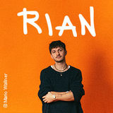 RIAN - Live 2025/2026 Friday 27 February 2026