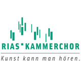 RIAS Kammerchor Berlin Thursday 13 and Thursday 1 January 2026