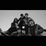 Richy Mitch & The Coal Miners: Colorado’s On Fire Again 2025 Friday 12 September 2025
