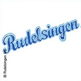 Rudelsingen Monday 15 and Tuesday 16 September 2025 Rudelsingen Monday 15 and Tuesday 16 September 2025