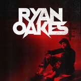 Ryan Oakes - European Headline Tour 2026 Sunday 29 March 2026