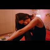 Sadie Jean: early twenties tourture Monday 10 November 2025