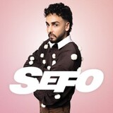 Sefo Saturday 20 December 2025