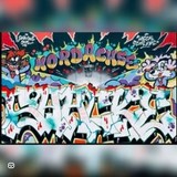 Shacke One Saturday 27 December 2025 Shacke One Saturday 27 December 2025