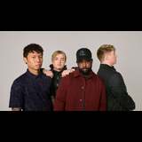 Sleep Theory: The Afterglow Tour Thursday 19 February 2026